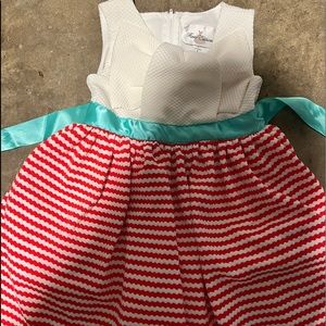 Amazing Dress! Never Worn!